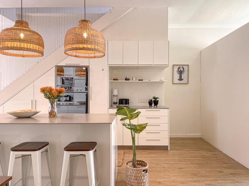 4 Bedroom Property for Sale in Sea Point Western Cape